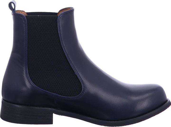 Actual product image Everybody Chelsea Boot AVENA (36)