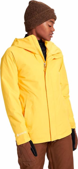 Image du produit Burton Powln (M)