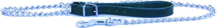 Produktbild Martin Sellier 3 mm (Hund, Spazieren)