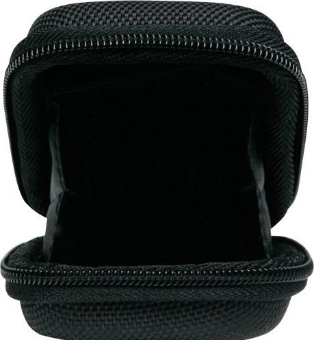 Image du produit Icidu Etui rigide EXTRA XL pour appareil photo