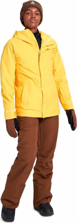 Image du produit Burton Powln (M)