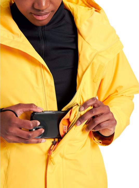 Image du produit Burton Powln (M)