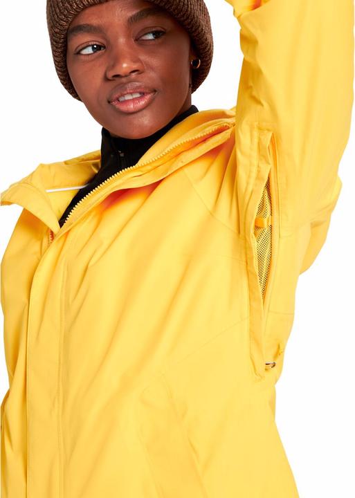 Image du produit Burton Powln (M)