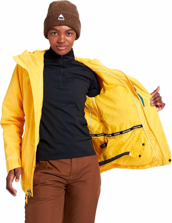 Image du produit Burton Powln (M)