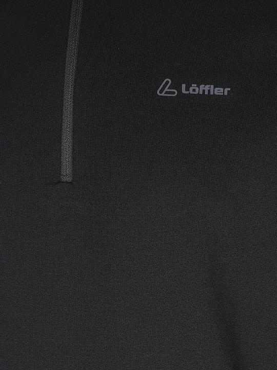 Immagine prodotto Löffler Maglia intima a strato medio Transtex (56)