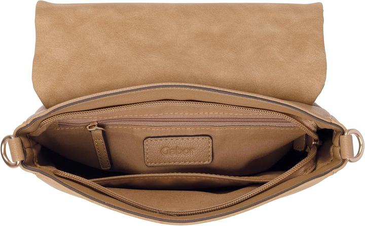 Immagine prodotto Gabor Lida Schultertasche S 25.5 cm