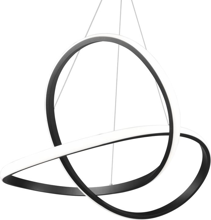 Produktbild Trio Course (3150 lm)