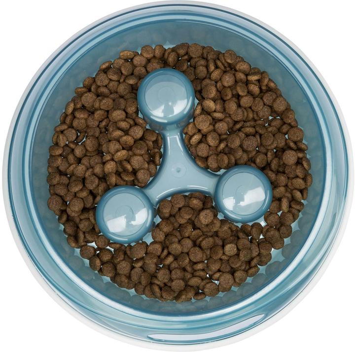 Image du produit Trixie slow feed (150 cl)