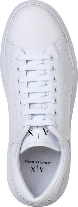 Produktbild Armani Exchange Man (46)