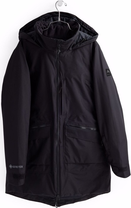 Image du produit Burton Treeline (S)