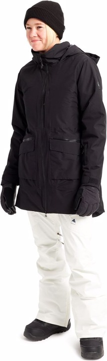 Image du produit Burton Treeline (S)