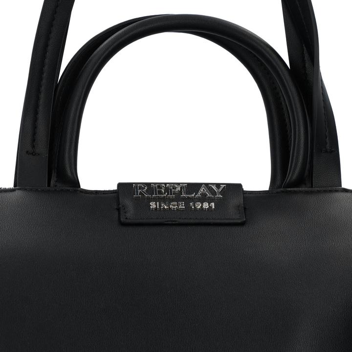 Image du produit Replay Shopper Tasche 47 cm
