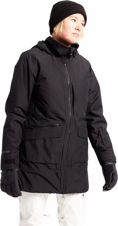Image du produit Burton Treeline (S)