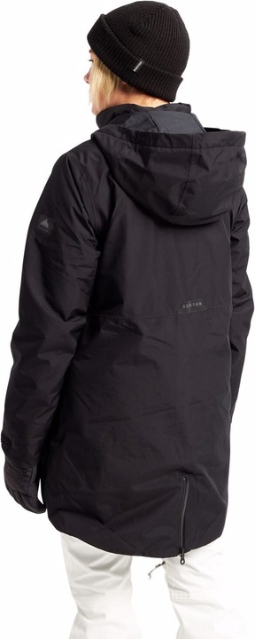 Image du produit Burton Treeline (S)