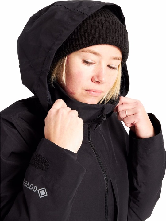 Image du produit Burton Treeline (S)