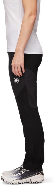 Image du produit Mammut Courmayeur (44)