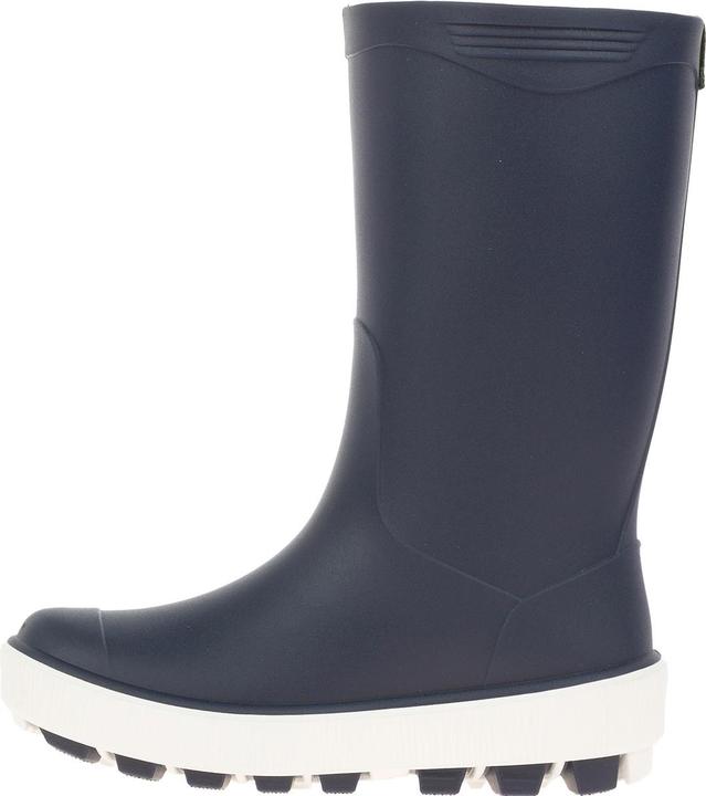 Produktbild Kamik Riptide Gummistiefel (32)