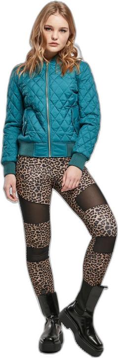 Actual product image Urban Classics Gt (5XL, S)