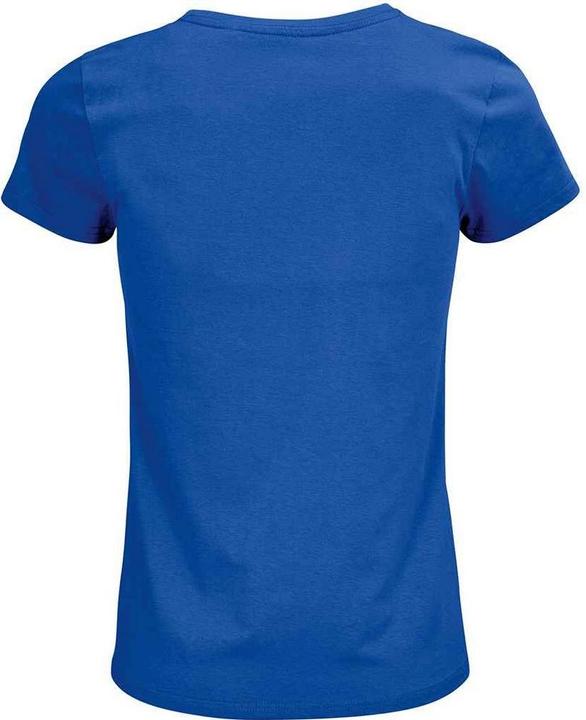 Immagine prodotto Sols Crusader Maglietta Donna (XXL)