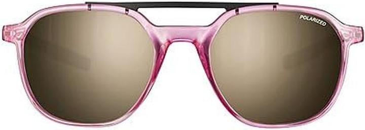 Immagine prodotto Julbo Slack Spectron Polarized S3 (VLT 11%)