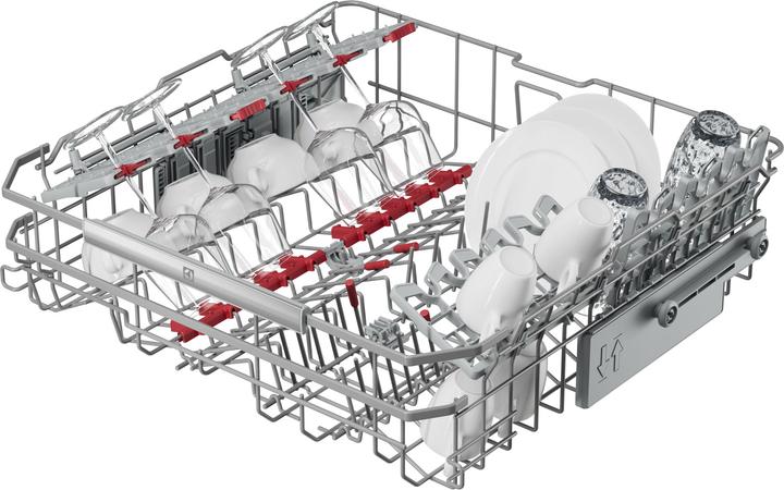 Image du produit Electrolux GA60GLVSX