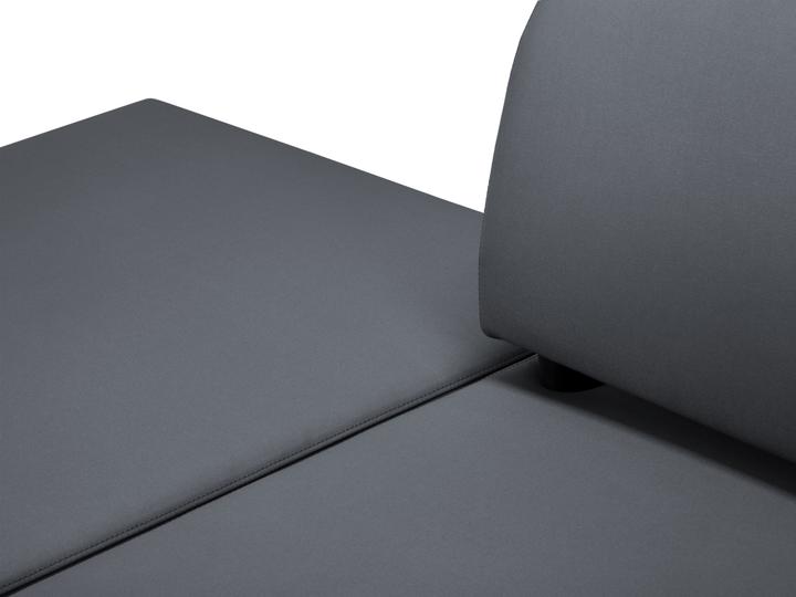 Actual product image CXL by Christian Lacroix Vere (3-seater)