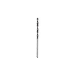 Actual product image Bosch Professional Zubehör Wood twist drill Standard, 11 x 89 x 142 mm, d 10 mm (11 mm)