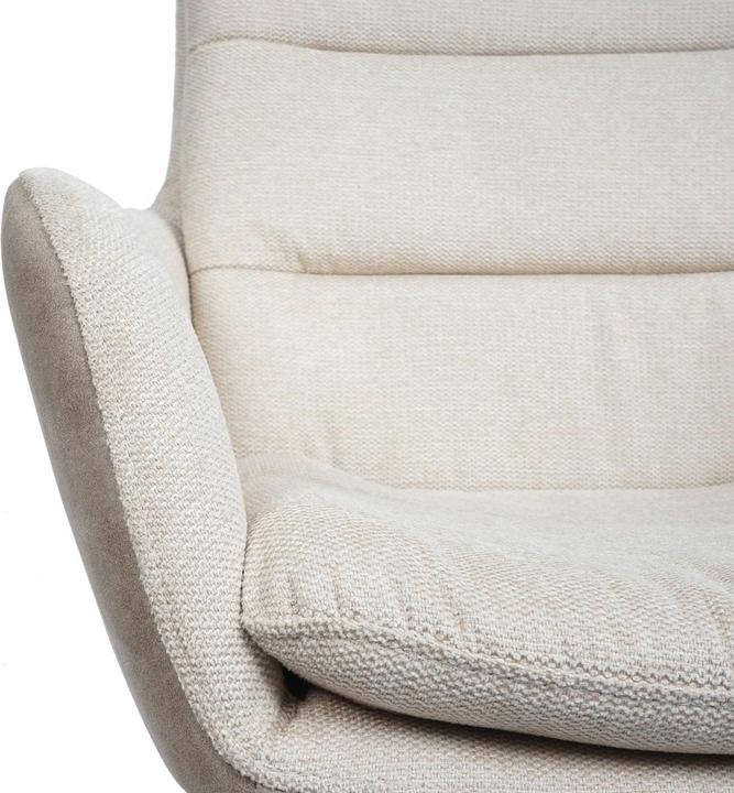 Produktbild JOHN316 Esszimmerstuhl