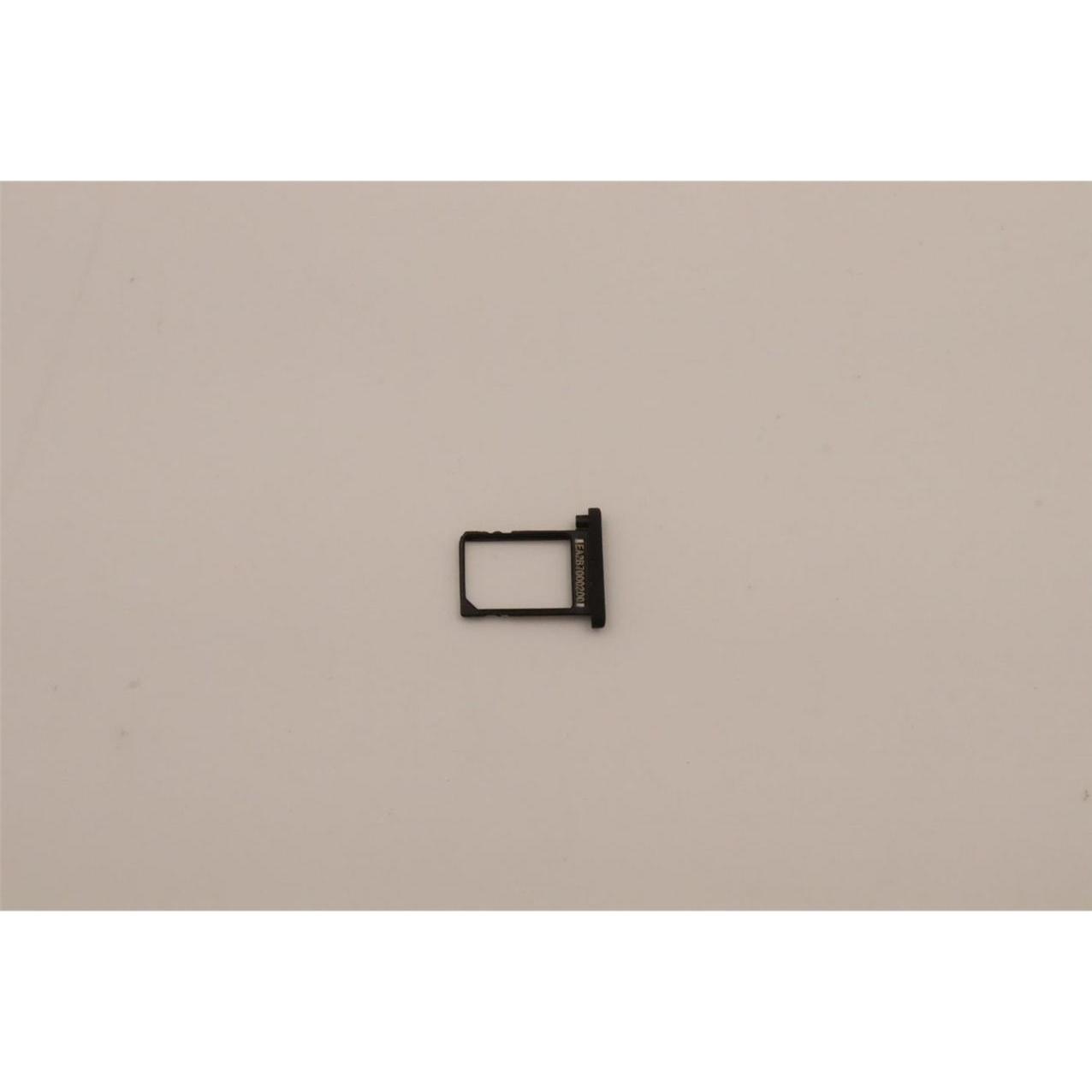 Lenovo Mechanical Fru Mechanical, Notebook Ersatzteile