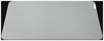 Image du produit Razer Pro Glide (M)