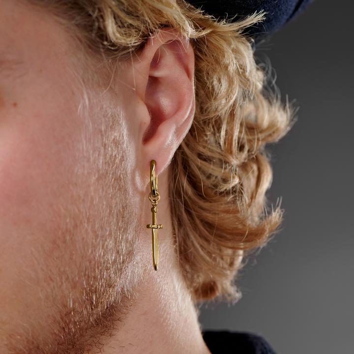 Immagine prodotto Lucleon Flare (Metallo)