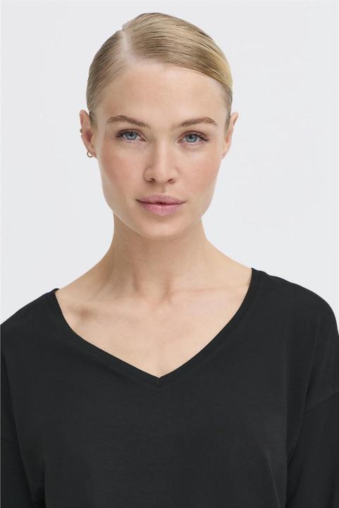 Produktbild B.young Pamila (S)