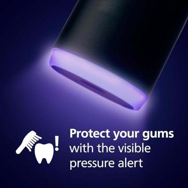 Image du produit Philips Sonicare Série 7101 (Brosse à dents sonique)