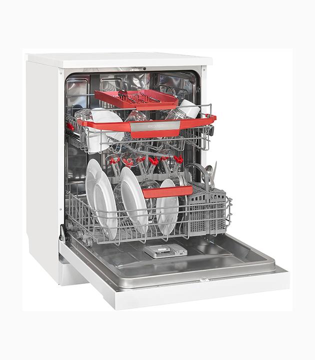 Immagine prodotto Exquisit GSP9614030B