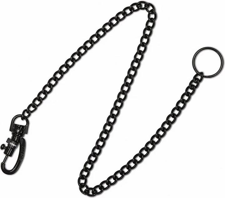Actual product image Pacsafe Wallet Chain (Document & Wallet)