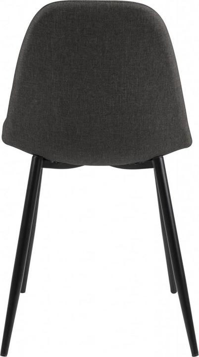 Immagine prodotto AC Design Wilma