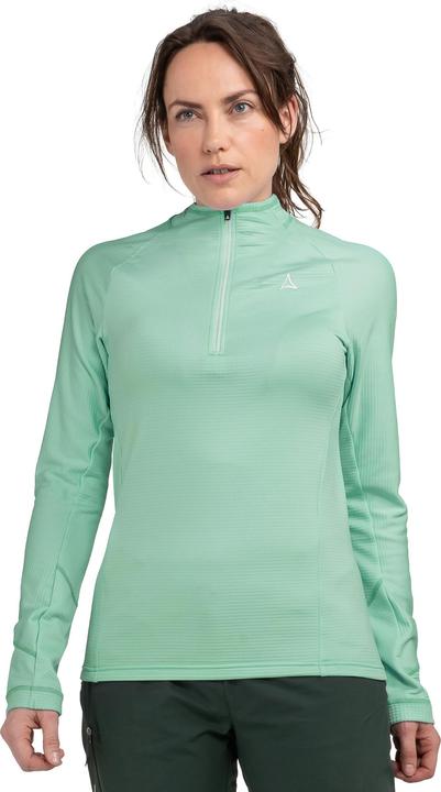 Actual product image Schöffel Style Cascata (XS)