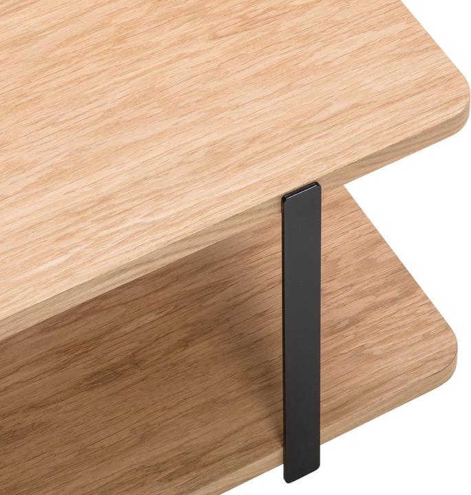 Actual product image edy&liv Alys