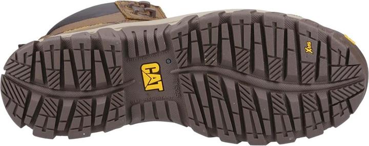 Image du produit Cat Rebond du seuil (41)