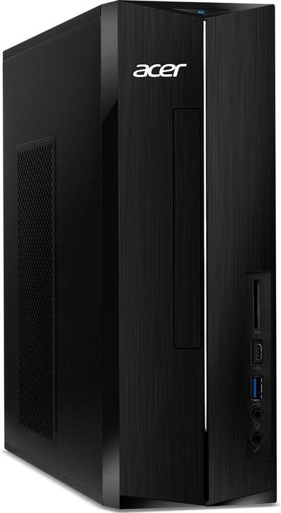 Actual product image Acer Aspire XC-1760 (1000 GB, 16 GB, Intel Core i5-12400)