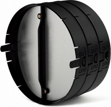 Immagine prodotto Eico Thermobox