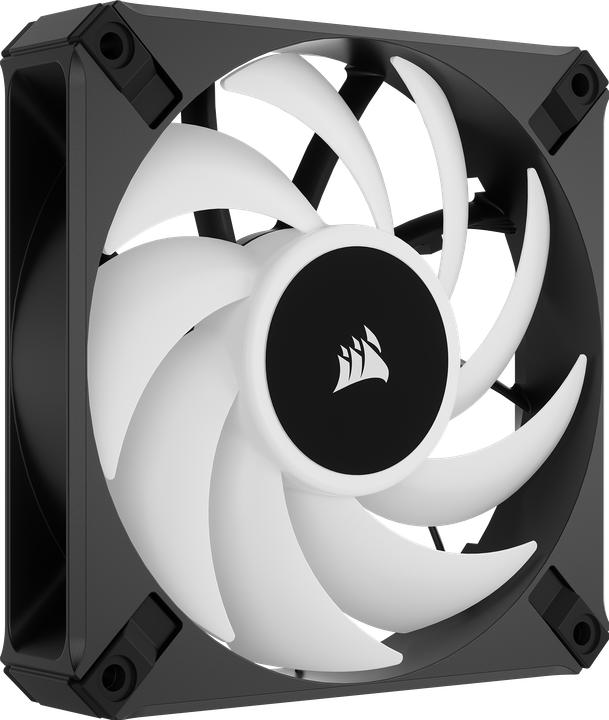 Produktbild Corsair AF120 RGB Elite (120 mm, 1 x)