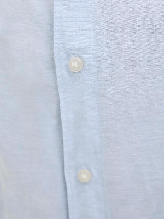 Immagine prodotto Jack & Jones Hemd Junior Hemd (164)