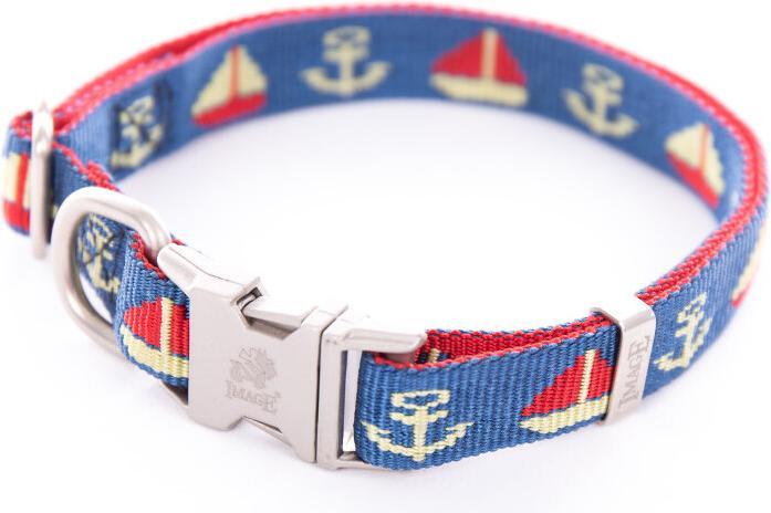 Produktbild Martin Sellier Cap Dog (Hund, Spazieren)
