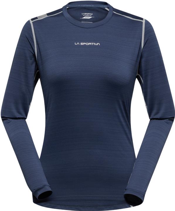 Produktbild La Sportiva Tour Long Sleeve W (L)