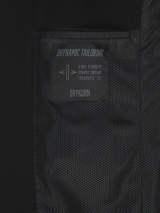 Produktbild Drykorn Sakko MARLS 88 (102)