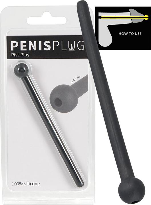 Image du produit You2Toys Piss Play