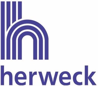 Produktbild Helos Network Tool/Tester Kit - Schwarz (Werkzeug)