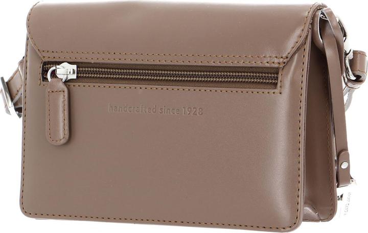 Immagine prodotto Picard Borsa a tracolla Berlin