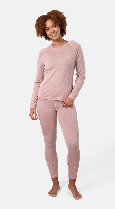 Immagine prodotto Kari Traa Lana estiva Ls (XS)